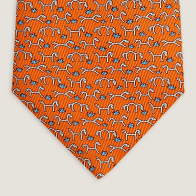 006384T 09_wornsquare_1?size=